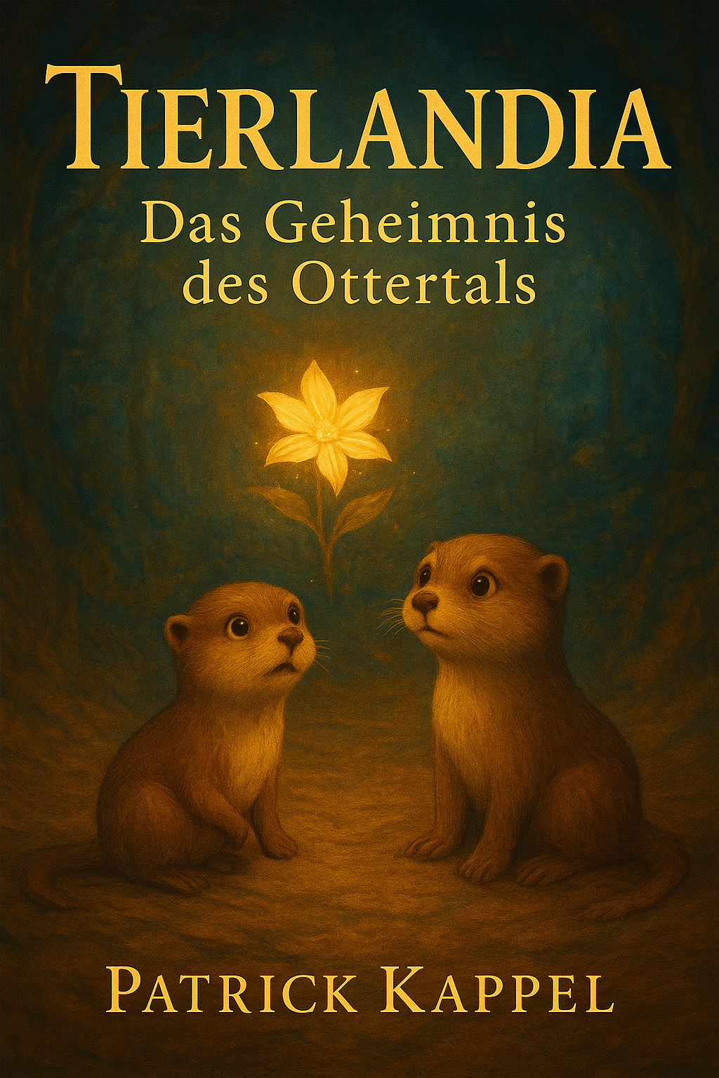 Buchcover 2