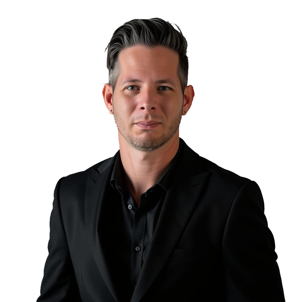 Patrick Kappel