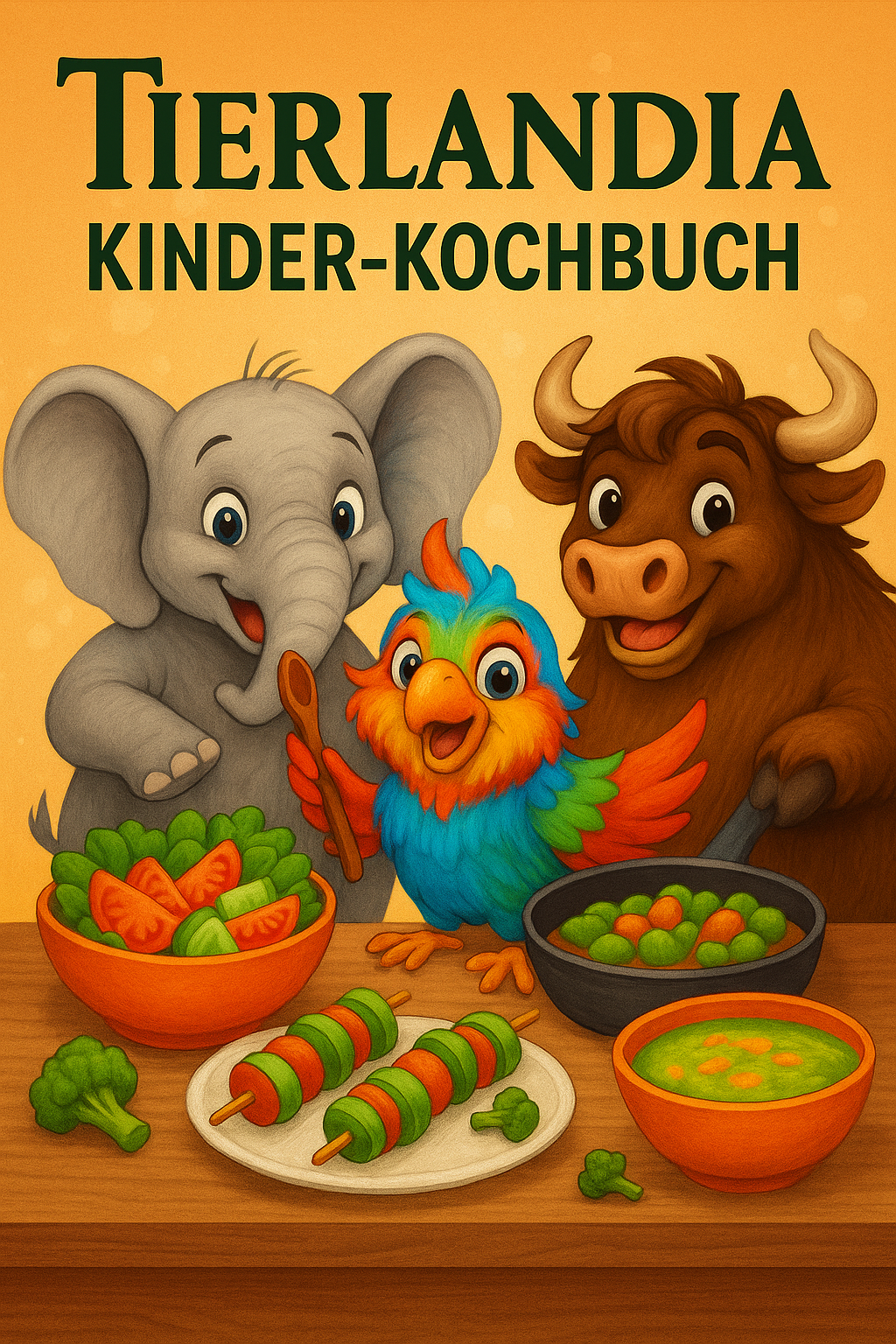 Buchcover 3