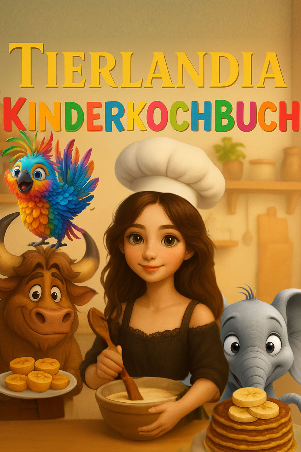 Buchcover 3