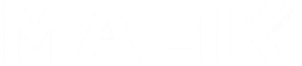 Malik