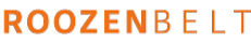 Roozenbelt
